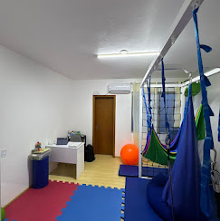 Ambiente infantil