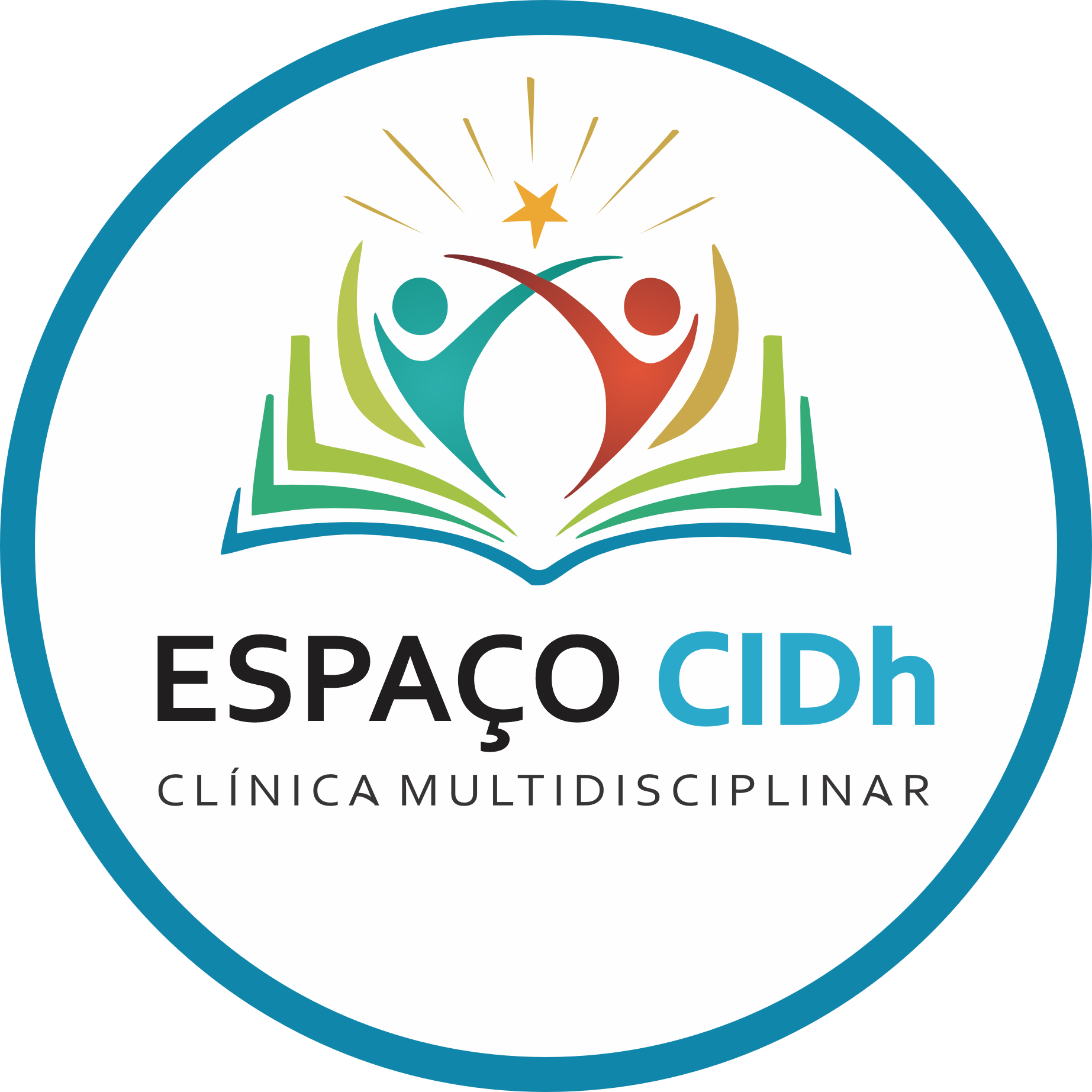 Espaço CIDH